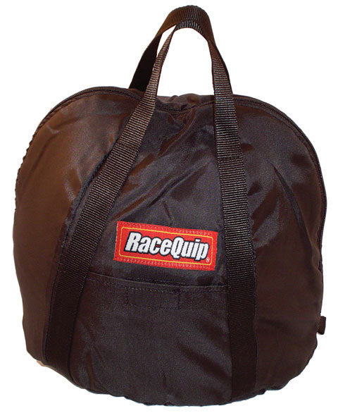Helmet Bag Black - 300003RQP