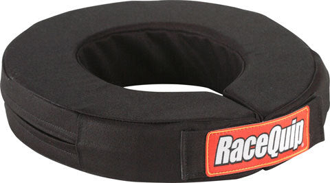 Neck Collar 360 Black - 333003RQP