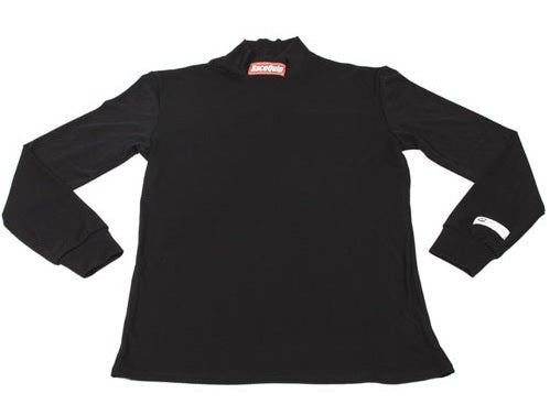 Underwear Top - 421998RQP