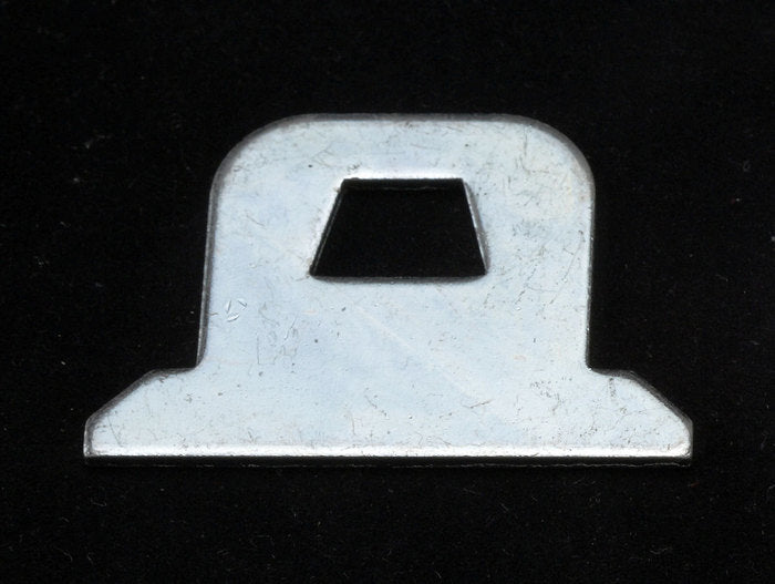 Replacement Tab for GM Buckle - 700906RQP