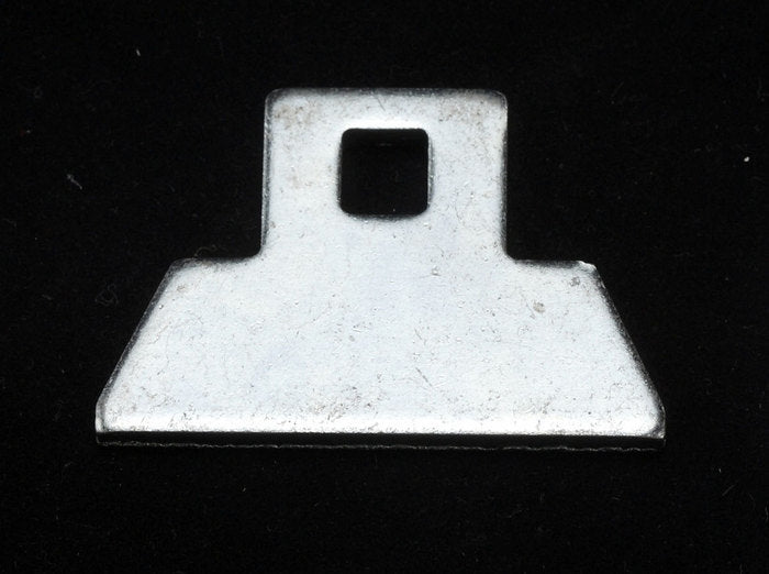 Replacemnt Tab for Latch - 700907RQP