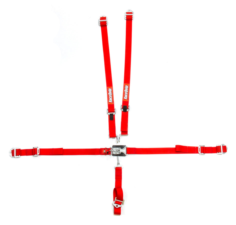 Harness - 709019RQP