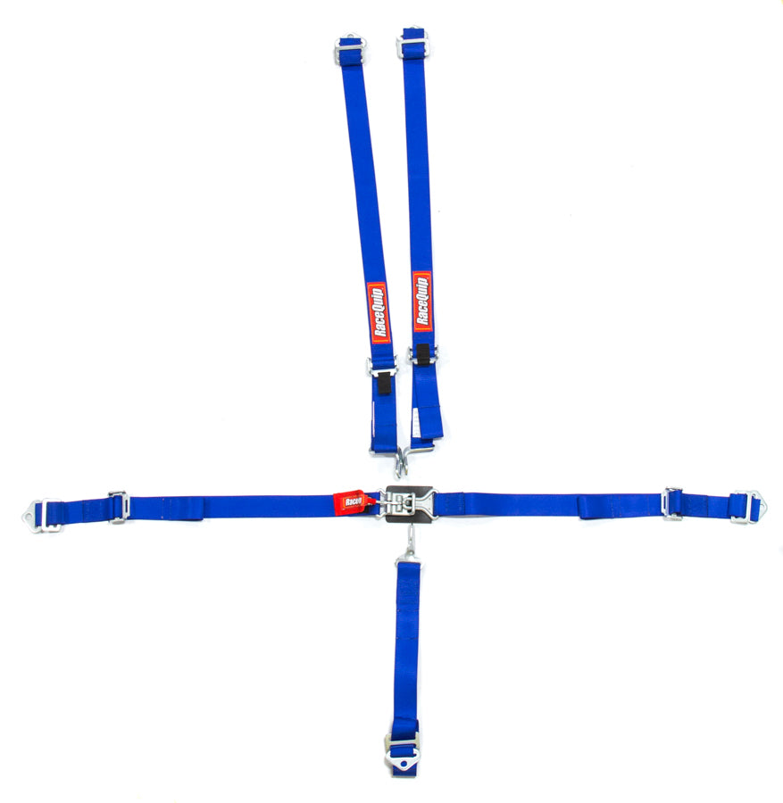 Harness - 709029RQP