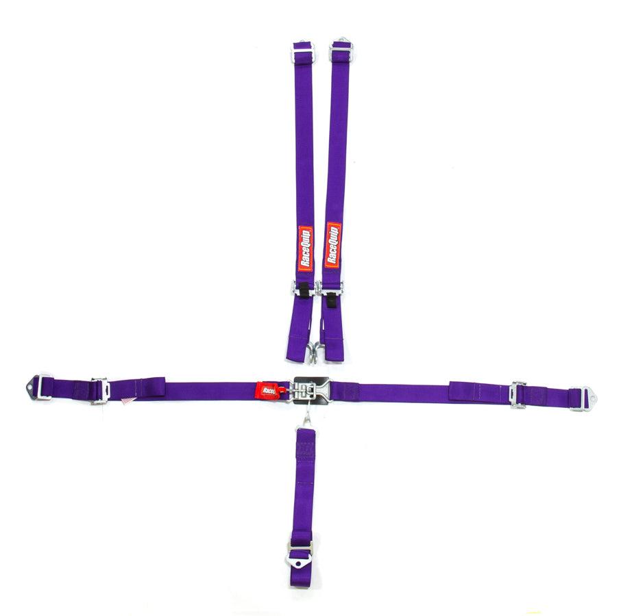 Harness - 709059RQP