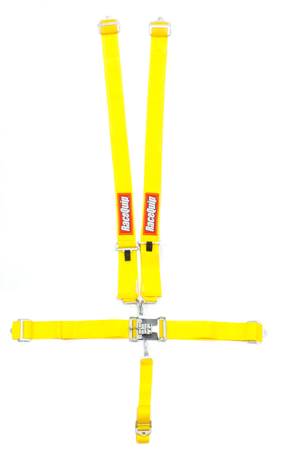 Harness - 711031RQP