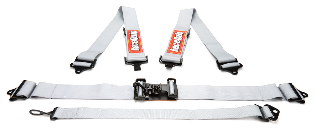Harness - 711061RQP