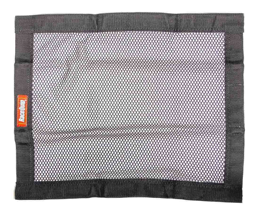Mesh Window Net Black - 723003RQP