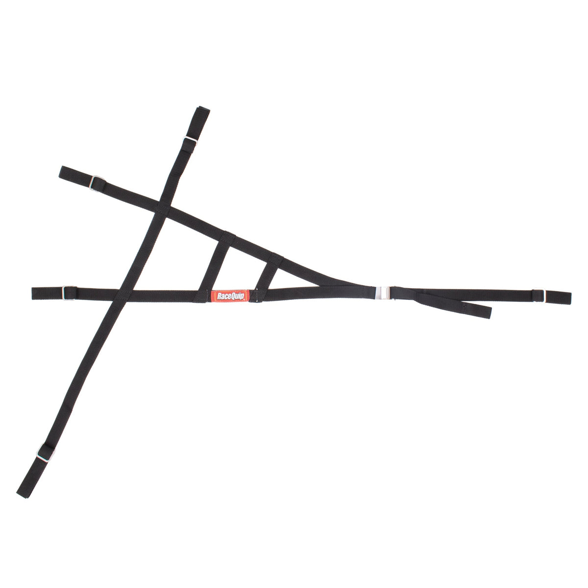 Triangle Net Black - 727001RQP