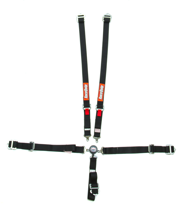 Belt Set - 739009RQP