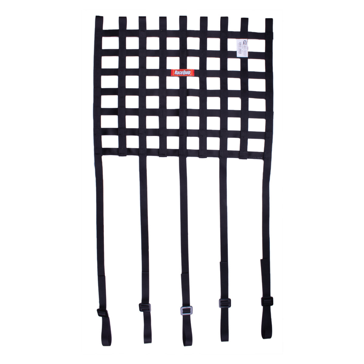 Window Nets and Guards - 825003RQP