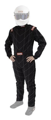 CHEVRON-5 Driving Suit - 91609039RQP