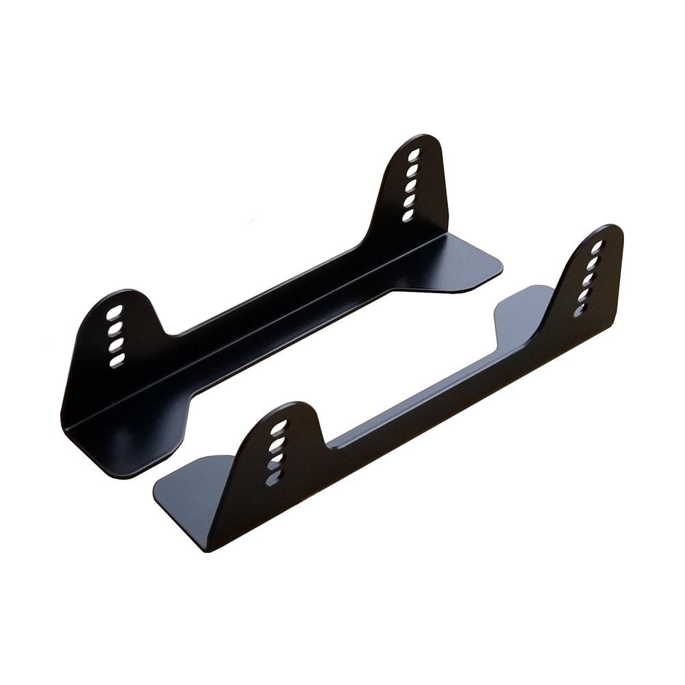 Steal Seat Mounts - 4 - 96002029RQP