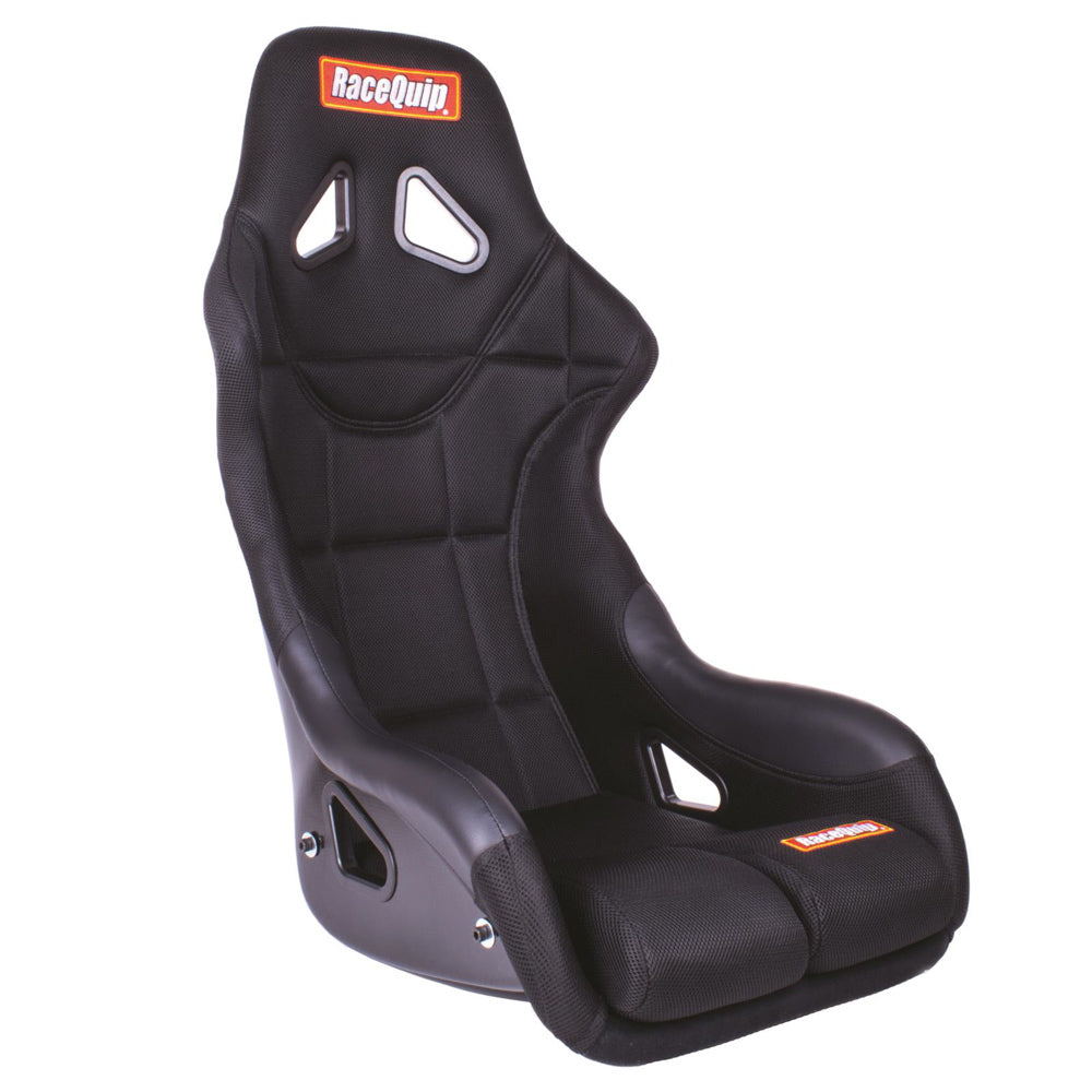 Fia Racing Seat - 16 Large - 96775579RQP
