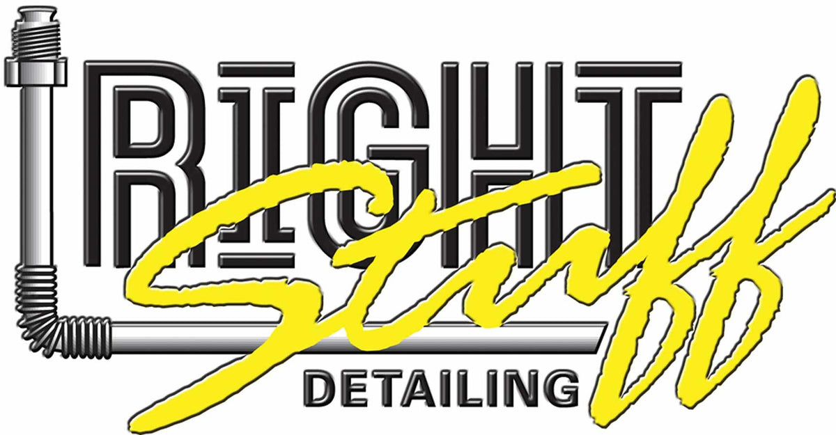 Right Stuff Catalog 2019 - 100