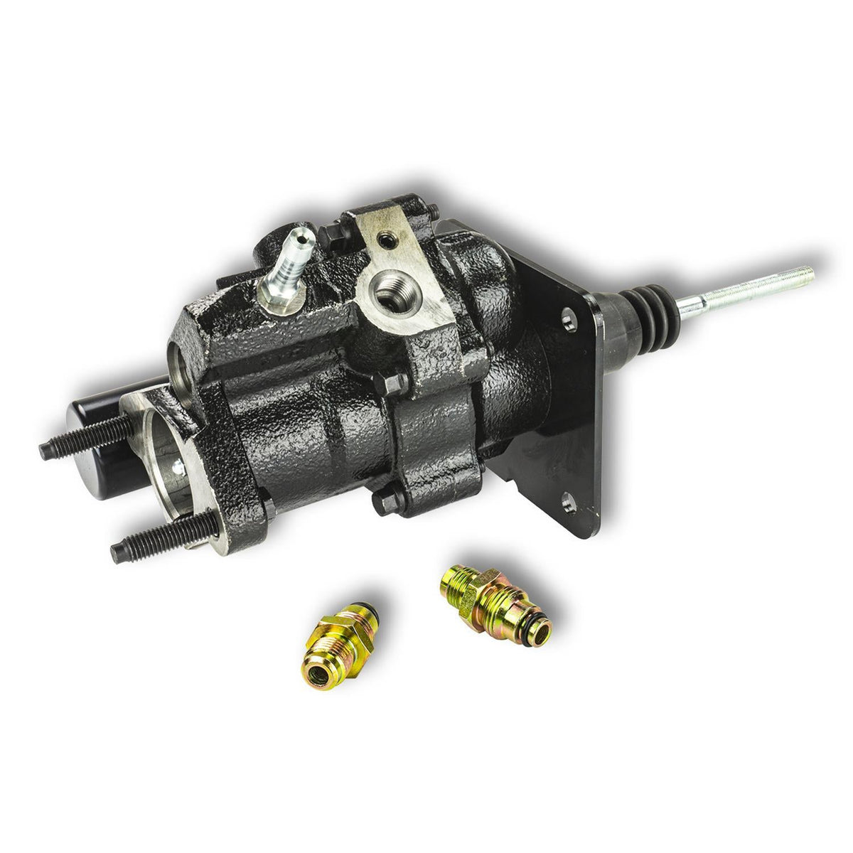 Hydro Boost Unit Long Rod - HBU1