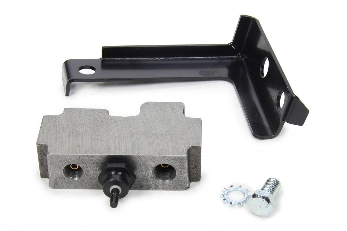Brake Distribution Block 67-69 Camaro - PV05