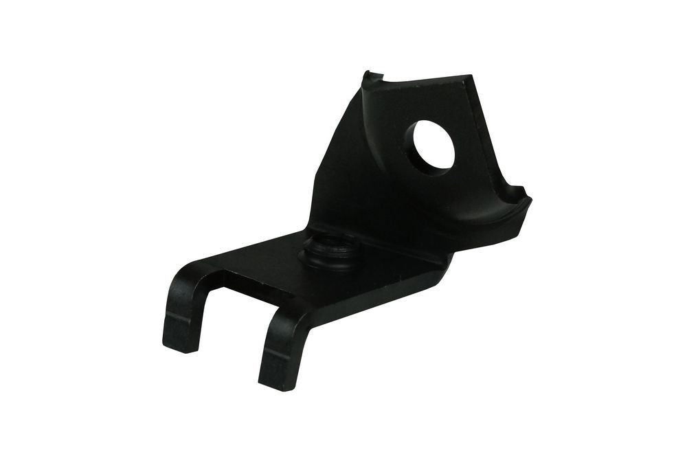 69 Camaro Rear Hose Bracket - RSBK09