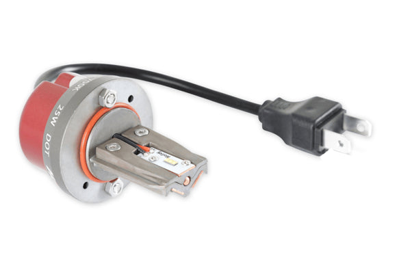 LED Bulb - LFRB06