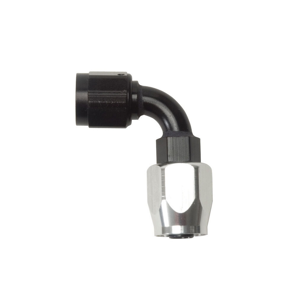 #10 90 Deg Hose Ftg - 610183