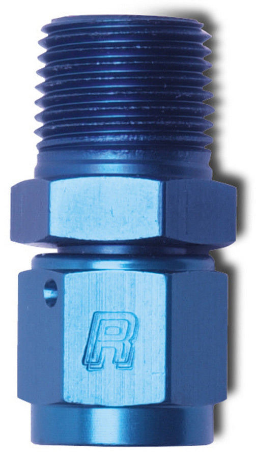 3an female to 1/8npt mal e fitting - 614203