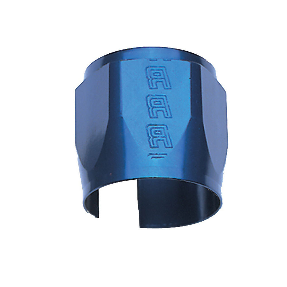 6AN Tube Seal Blue - 623260