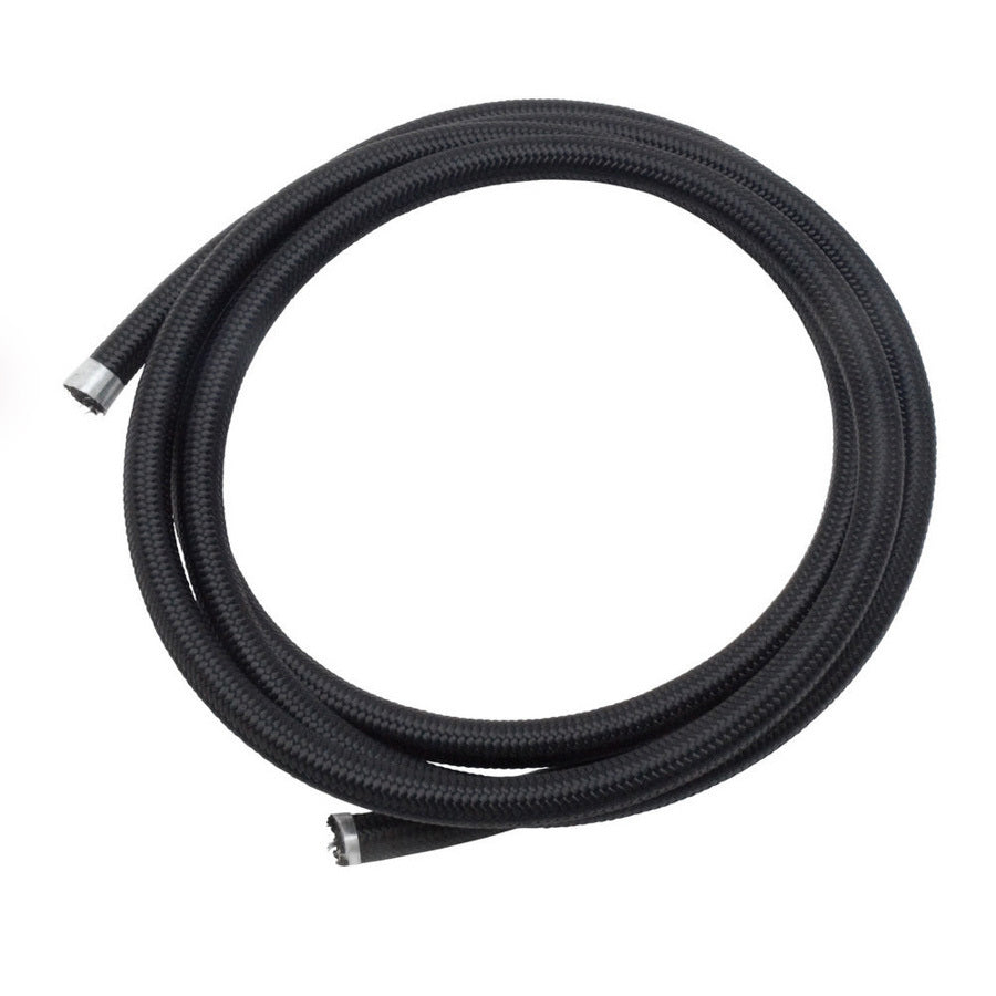 Hose 10 Ft - 632125