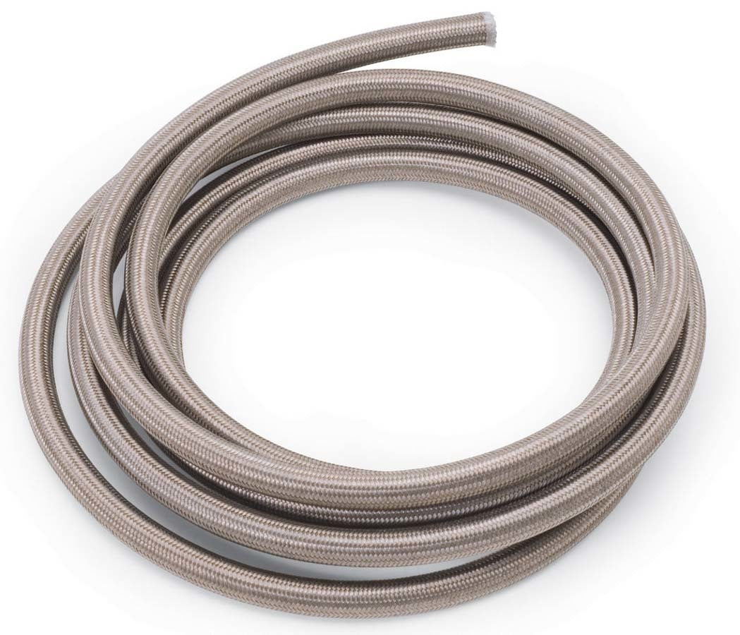 Powerflex Hose - 632640