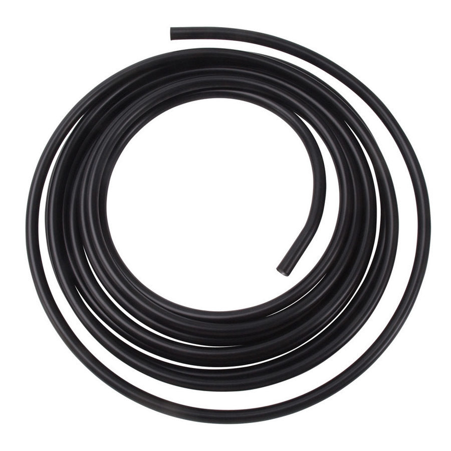 Black Aluminum 1/2 Line - 639273