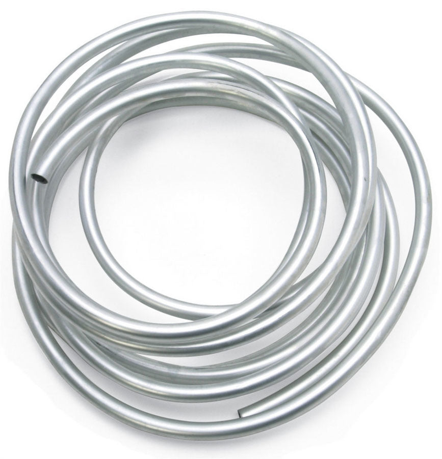 Aluminum Fuel Line - 639480