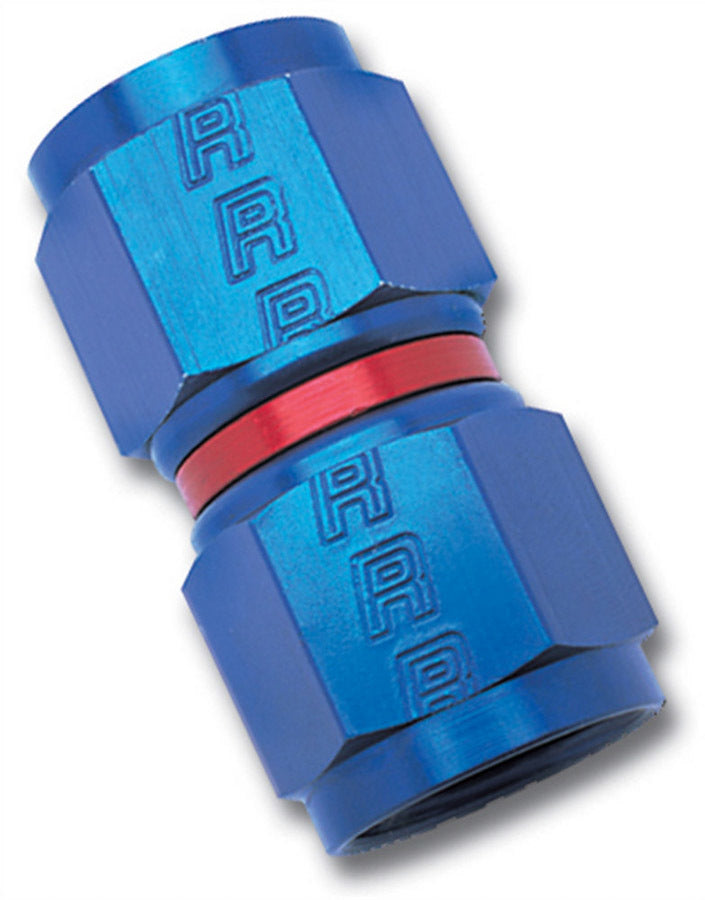10an Female Swivel Coupler Fitting - 640020