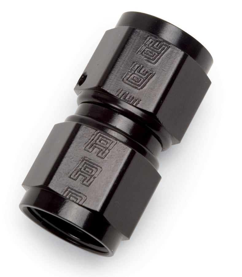 P/C #10 Str Swivel Coupler - 640023