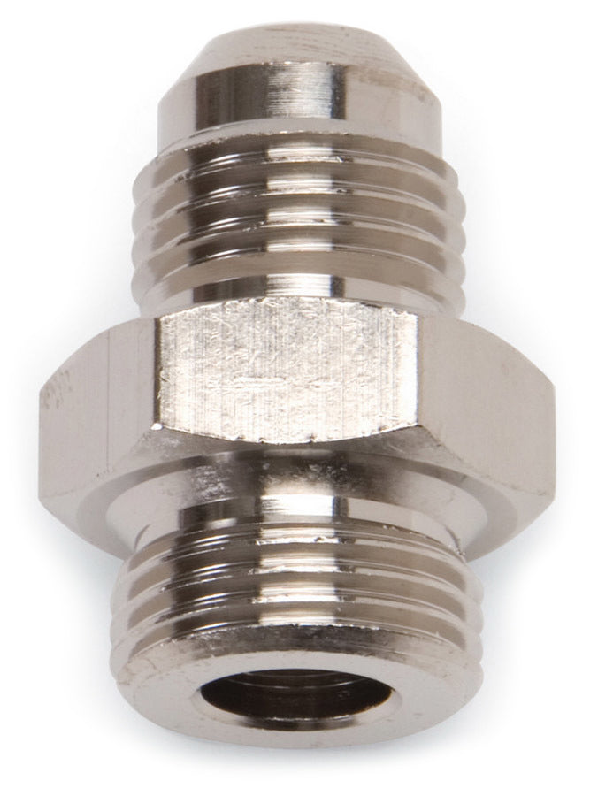 Endura Carb. Fitting #6 to 5/8-20 - 640241