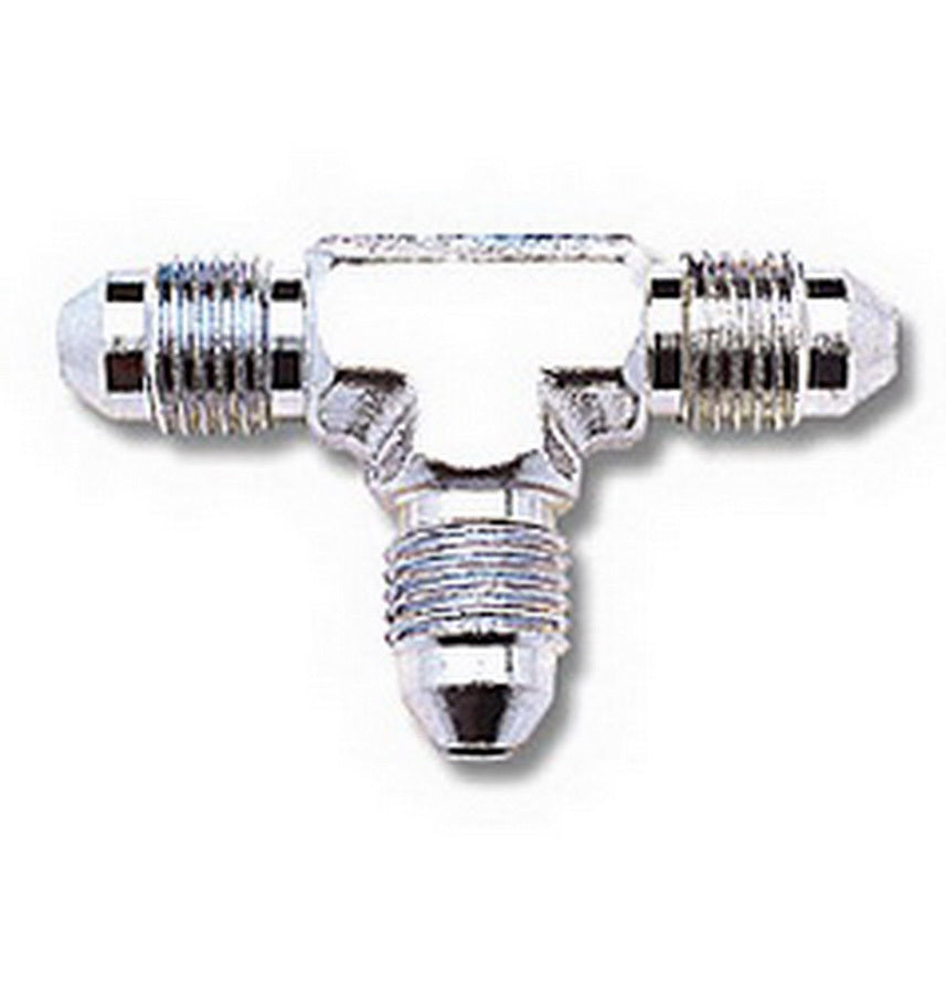 Endura #3 Tee Fitting - 642981