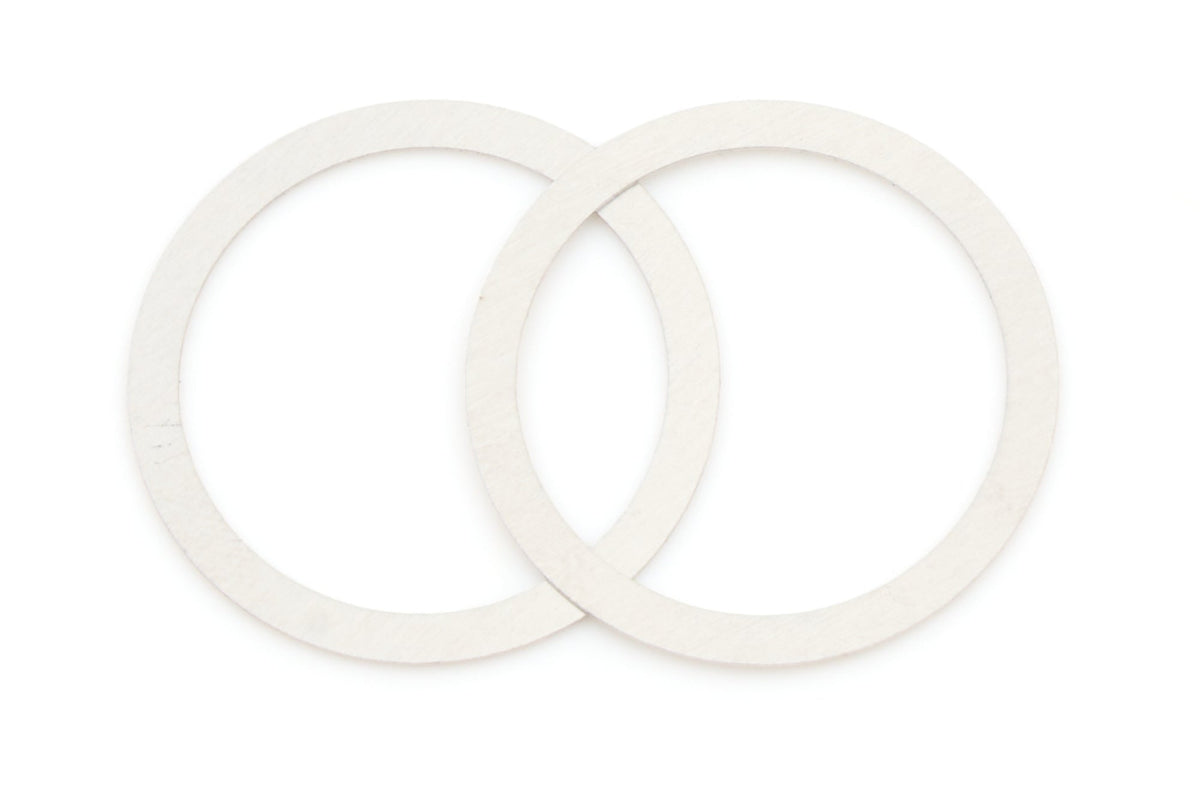 Sealing Washers (2 Pack) - 645220