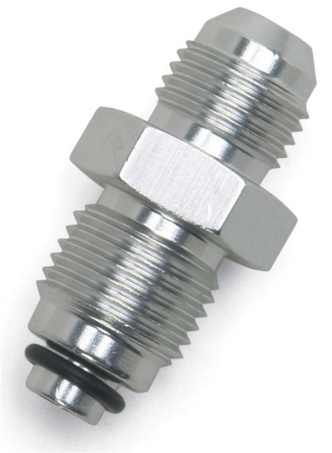 #6 to 14mm x 1.50 O-Ring Seal Fitting - 648070