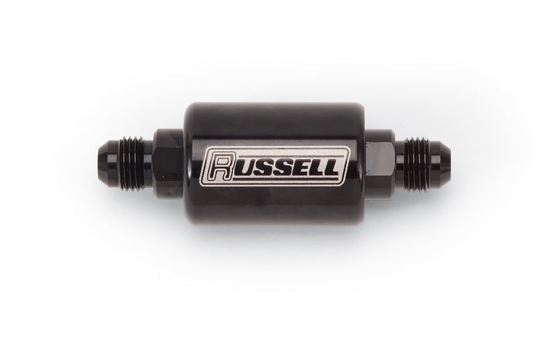 Check Valve - 650613