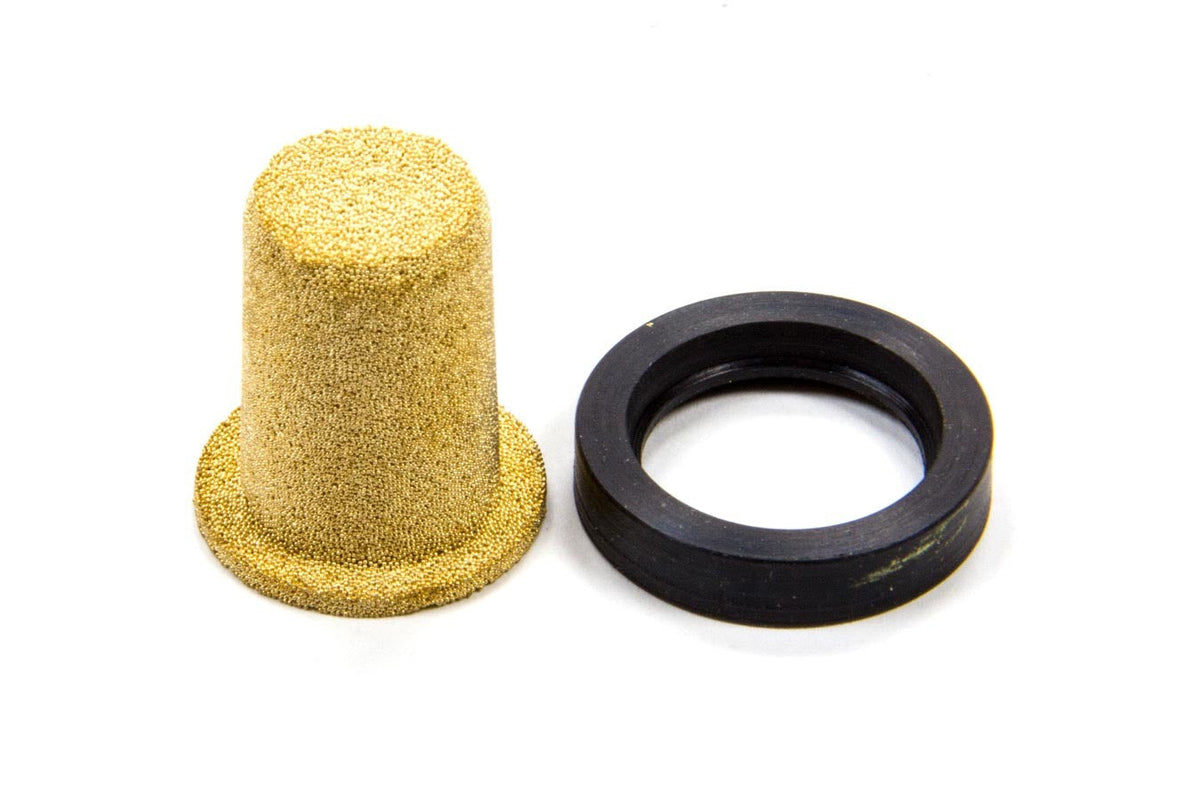 Replacement Filter Element - 651660
