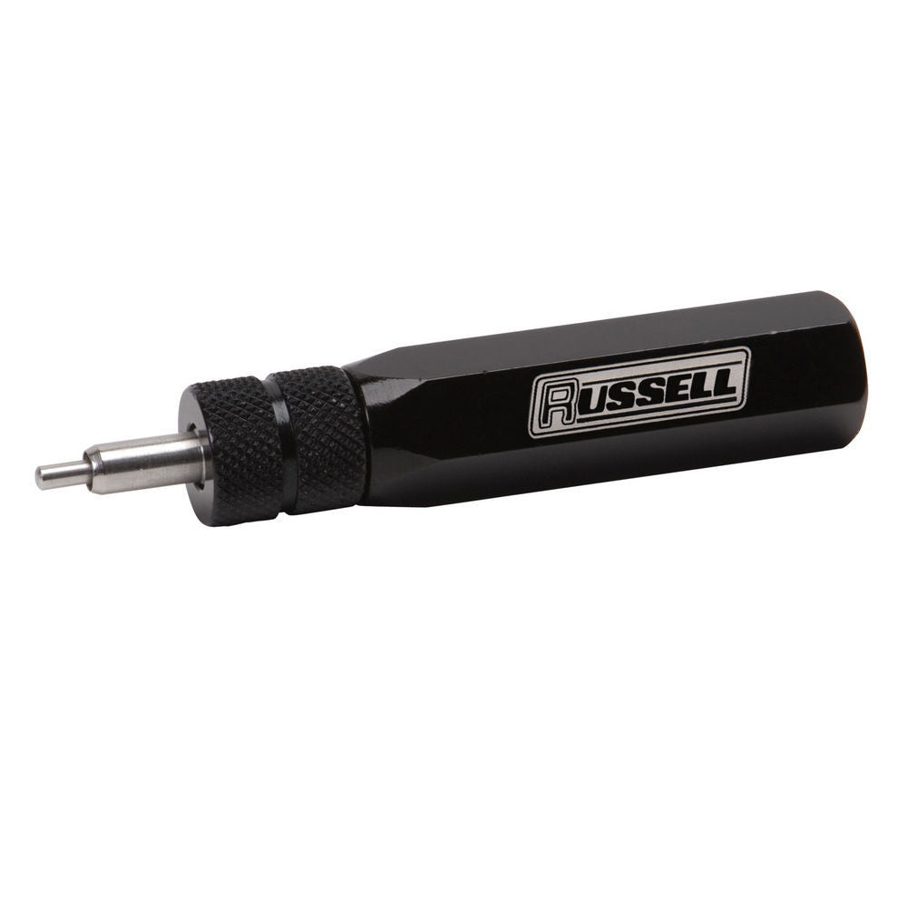 3AN 4AN Hose Assem Tool - 651970