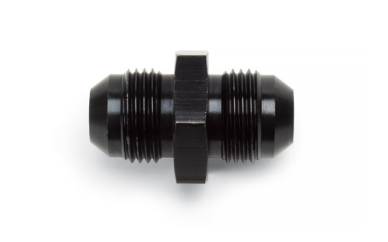 P/C #6 Union Flr Adapter Fitting - 660353