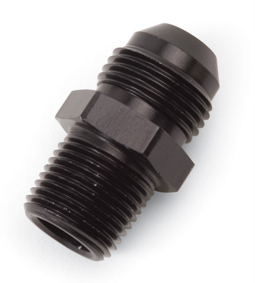 P/C #6 to 1/8 NPT Str Adapter Fitting - 660453