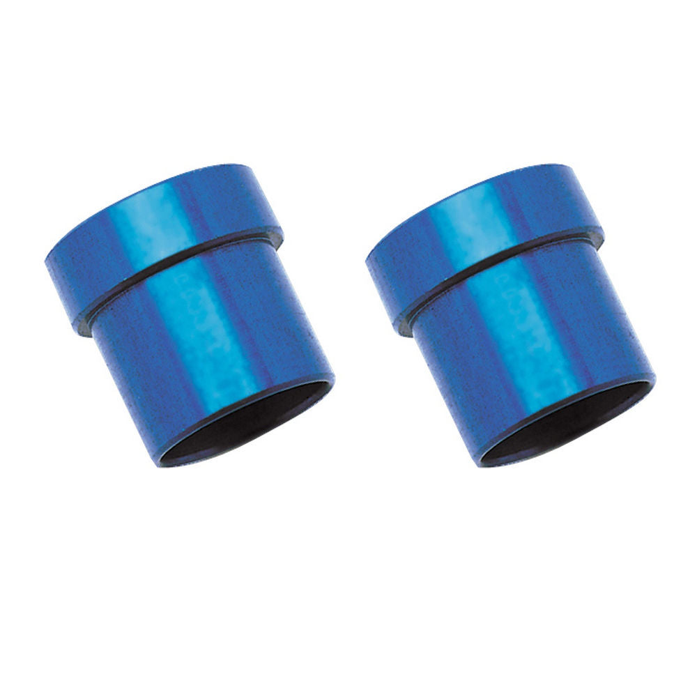 3/8in Tube Sleeve (2pk) - 660650