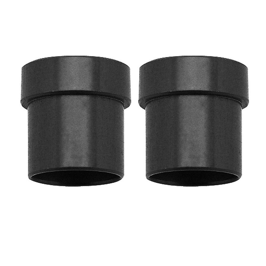 P/C #6 Tube Sleeve 2pk - 660655