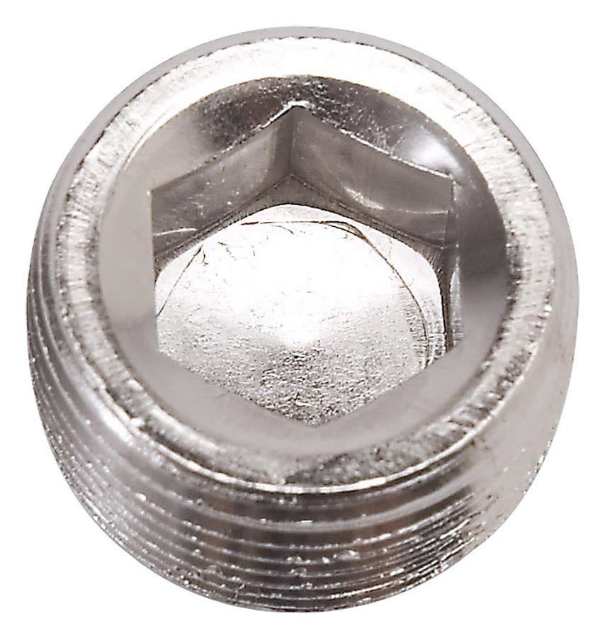 Endura Pipe Plug Fitting 3/4 NPT - 662071