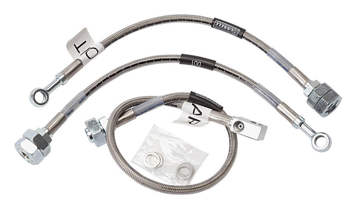 St Legal S10/S15 Pu/Blz 82-91 - 672330