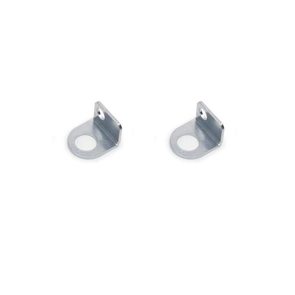 90 Deg Bolt-On Mounting Bracket - 683942