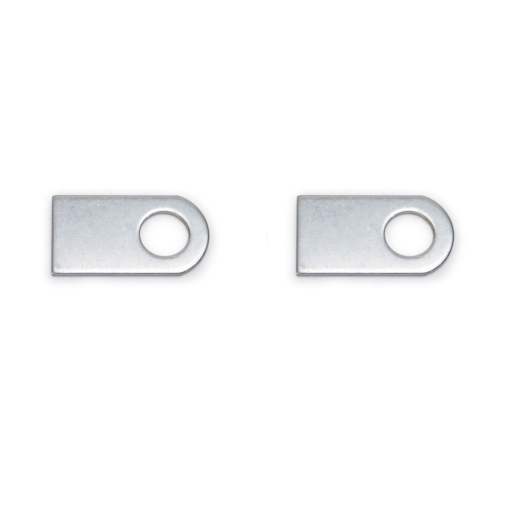 Brake Hose Brackets - Weld-On (2pk) - 683943