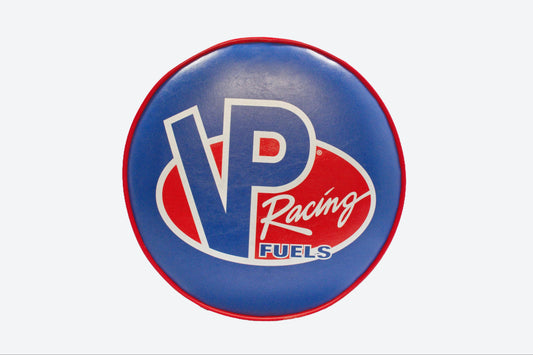 VP Racing Counter Stool