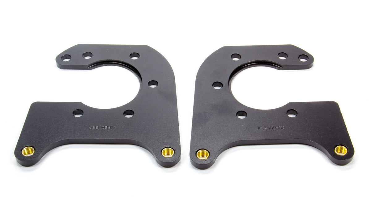 Bracket Kit Left & Right - 2490251LR