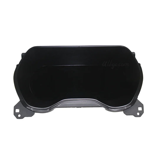 Rapid Vehicles Digital Instrument Cluster for Chevrolet Camaro 2015-2023 Virtual Speedometer...