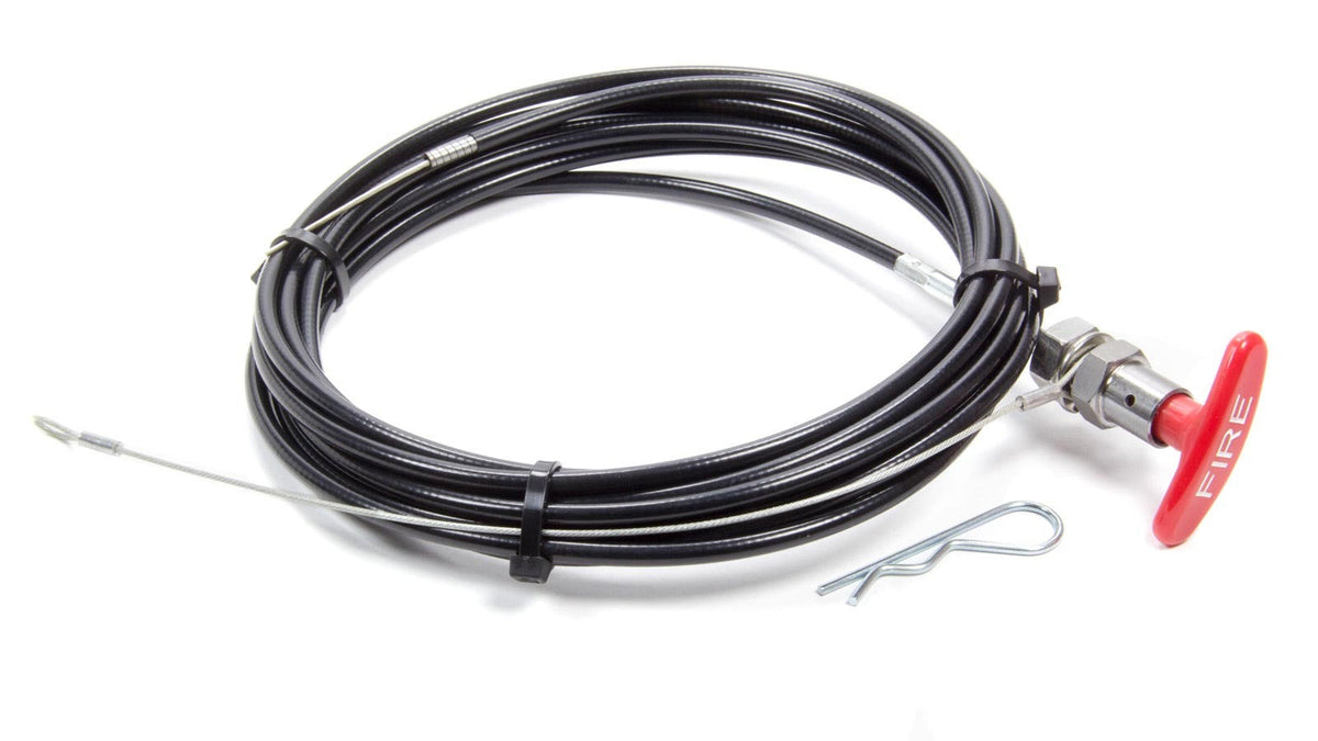 15ft Replacement Cable - 15CA